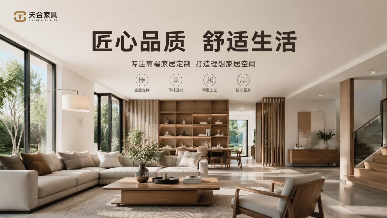 承德为制药与中药加工提供定制方案